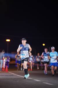 BIB: 4647
                            <button type="button" onclick="openModal(23213481)" class="btn btn-primary btn-sm float-right btn-popup" data-toggle="modal" data-target=".modal-high-quality">
                        <i class="fas fa-shopping-cart"></i> Add to Cart
                    </button>
                                            <button type="button" onclick="isThisMe(23213481, true)" class="btn btn-success btn-sm float-right btn-popup btn-isme hidden" data-toggle="tooltip" data-placement="bottom" title="นี่คือรูปของคุณใช่ไหม คลิกที่นี่เพื่อเอาเข้าอัลบั้ม">
                        <i class="fas fa-plus"></i> Add to album
                    </button>
                    <button type="button" onclick="isThisMe(23213481, false)" class="btn btn-warning btn-sm float-right btn-popup btn-isnotme hidden">
                        <i class="fas fa-ban"></i> Remove from album
                    </button>